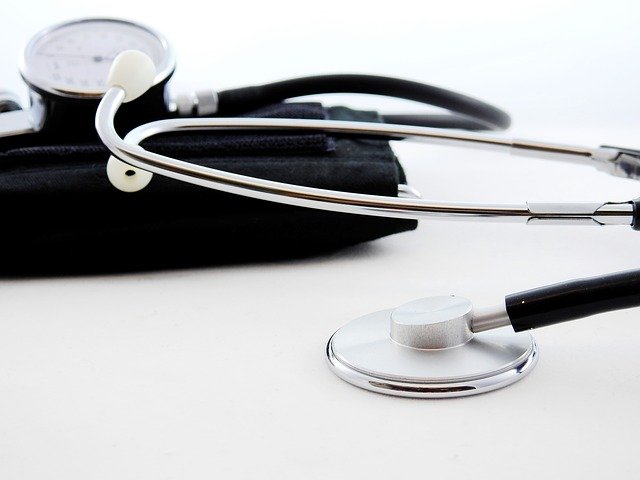 Informace k vyšetřením v našich ambulancích
